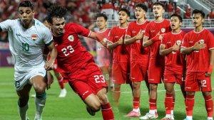 Perjuangan-Timnas-Indonesia-U-23-belum-terhenti.jpg