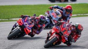 Persaingan-antara-Jorge-Martin-dan-Pecco-Bagnaia-dalam-perebutan-gelar.jpg