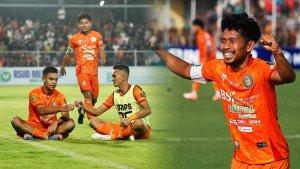 Persiraja-Banda-Aceh-berhasil-memastikan-tempatnya-di-babak-8-besar-Liga-2-20242025.jpg
