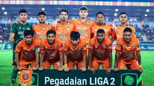 Persiraja-Banda-Aceh-mulai-bersiap-menghadapi-Pegadaian-Championship-20252026.jpg