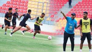 Persiraja-Banda-Aceh-siap-menghadapi-laga-penting-melawan-Dejan-FC.jpg