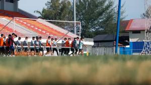 Persiraja-Banda-Aceh-siap-tempur-dalam-lawatan-perdananya.jpg