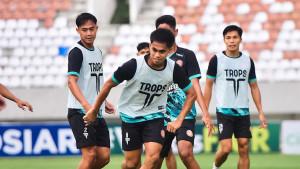 Persiraja-Banda-Aceh-tengah-menghadapi-situasi-sulit.jpg