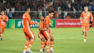 Persiraja-berhasil-mengalahkan-Sumsel-United-pada-lanjutan-kompetisi-Pegadaian.jpg