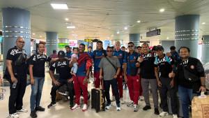 Persiraja-sudah-kembali-ke-Banda-Aceh-pada-Minggu-2892025.jpg