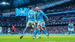 Pertandingan-Liga-Inggris-memasuki-pekan-ke-27.jpg