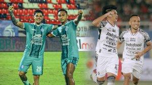 Pertandingan-antara-Bali-United-vs-PSBS-Biak-tersebut-merupakan-pertandingan-pekan-ke-27-Liga-1.jpg
