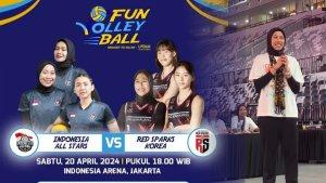Pertandingan-antara-Indonesia-All-Star-vs-Red-Sparks.jpg