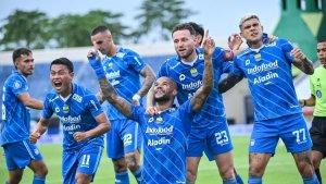 Pertandingan-antara-Persib-Bandung-vs-Borneo-FC-akan-berlangsung-di-Stadion-Si-Jalak-Harupat.jpg