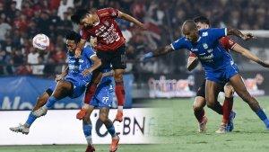 Pertandingan-antara-Persib-Bandung-vs-Dewa-United-di-Liga-1-20242025.jpg
