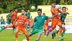 Pertandingan-antara-Persiraja-Banda-Aceh-vs-PSMS-Medan-di-babak-12-besar.jpg