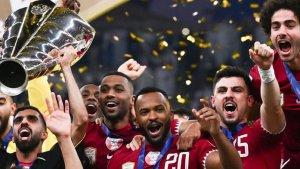 Pertandingan-final-Piala-Asia-2023-antara-Yordania-vs-Qatar.jpg
