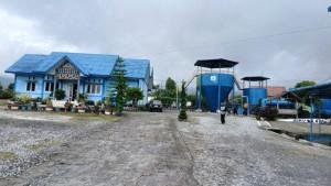 Perusahaan-Daerah-Air-Minum-PDAM-Tirta-Bengi-Kabupaten-Bener-Meriah.jpg