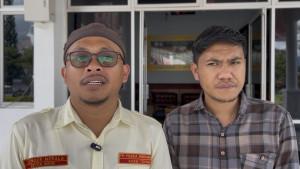 Perwakilan-Aliansi-Gayo-Merdeka-AGM-T-Zinger-Merala.jpg