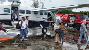 Pesawat-Susi-Air-17.jpg