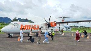 Pesawat-Wings-Air-2.jpg