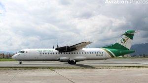 Pesawat-Yeti-Airlines-Jatuh-di-Nepal.jpg