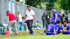 Pesepakbola-muda-Aceh-Tengah-4.jpg