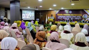 Peserta-Pendidikan-Profesi-Guru-PPG-Dalam-Jabatan-Transformasi-Batch-1-TAKENGON.jpg