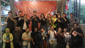 Peserta-diskusi-Membaca-Ulang-Kerapuhan-Manusia-Indonesia-di-Al-Zastrouw-Library.jpg