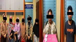 Pesta-Narkba-Dugem.jpg