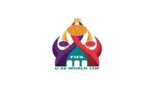 Piala-Dunia-U20-1.jpg