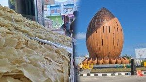 Pidie-Penduduk-Terbanyak-Ketiga-di-Aceh.jpg