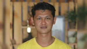 Plt-KETU-PWI-BENER-MERIAH-MASHURI.jpg
