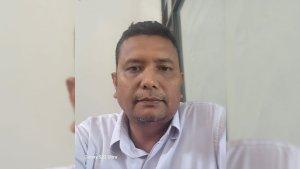 Plt-Kepala-BKPSDM-Agara-Abdul-Syafaruddin.jpg