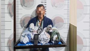 Polisi-amankan-seorang-petani-F-46-warga-Aceh-Utara-yang-kedapatan-membawa-23-kilogram-ganja.jpg