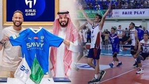 Populer-Neymar-Dicoret-Dari-Al-Hilal-20232024-LavAni-Juarai-Livoli-Divisi-Utama-2023-Putaran-1.jpg