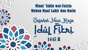 Poster-Selamat-Idul-Fitri-2024.jpg