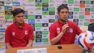 Pre-match-press-conference-laga-perdana-Championship-20252026-Persiraja-vs-Sumsel-United.jpg