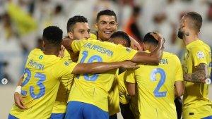 Prediksi-Skor-Al-Nassr-vs-Granada-di-Friendly-Match-The-Goat-is-Back.jpg
