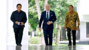 Presiden-FIFA-Giani-Infantino.jpg