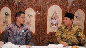 Presiden-terpilih-Prabowo-Subianto-bersama-Sugiono.jpg