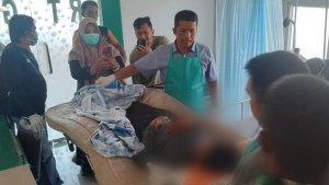 Pria-Paruh-Baya-di-Bener-Meriah-Ditemukan-Meninggal.jpg