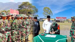 Program-TMMD-Ke-126-Kodim-Bener-Meriah-Resmi-Dibuka.jpg