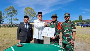 Program-TNI-Manunggal-Membangun-Desa-TMMD-Reguler-ke-126-di-Bener-Meriah.jpg