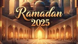 Puasa-Ramadan-2025.jpg