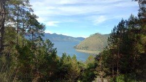 Puncak-Bur-Telege.jpg