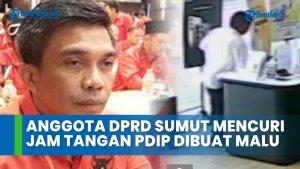 Punya-5-Milyar-Harta-Anggota-DPRD-Sumut-Mencuri-Jam-Tangan-PDIP-Dibuat-Malu.jpg