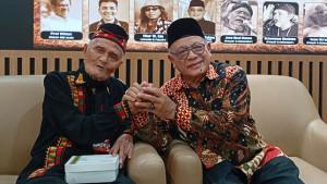 RAHMAT-SALAM.jpg