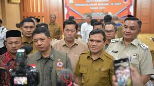 RAKOR-BNPB-DI-ACEH.jpg