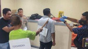 REKA-ULANG-PEMBUNUHAN-DI-DESA-SIGURGUR-ACEH-TENGGARA.jpg