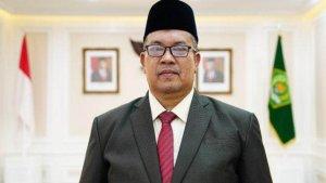 REKTOR-IAIN-TAKENGON-ACEH-TENGAH.jpg