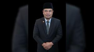 RISWANDIKA-PUTRA-SEKDA-BENER-MERIAH-0210.jpg