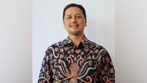 Rachmat-Jayadikarta-SE.jpg