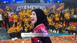 Raih-MVP-Agustin-Wulandhari-Bawa-Kalbar-Puncaki-Turnamen-Voli-Kapolri-Cup-2023-Ini-Profilnya.jpg