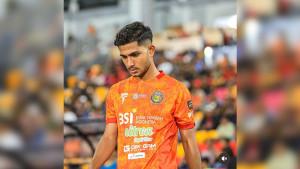 Ramadhan-Madon-hengkang-dari-persiraja.jpg